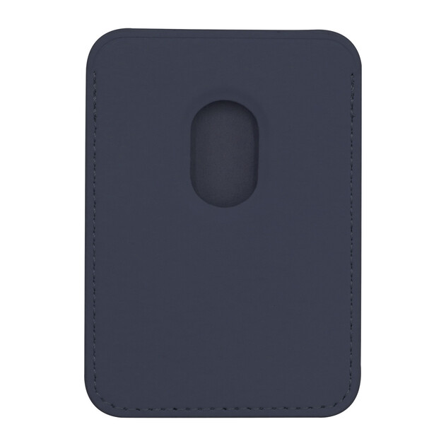 400-20184_02.jpg 400-20184_02.jpg