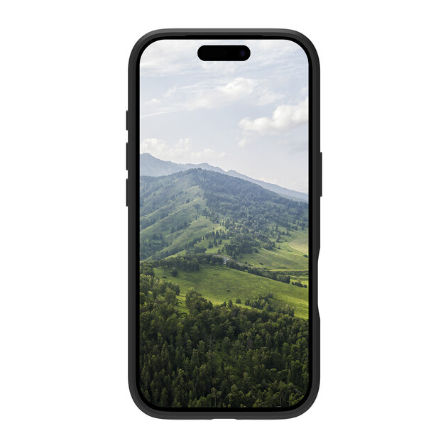 400-20197_04.jpg 400-20197_04.jpg