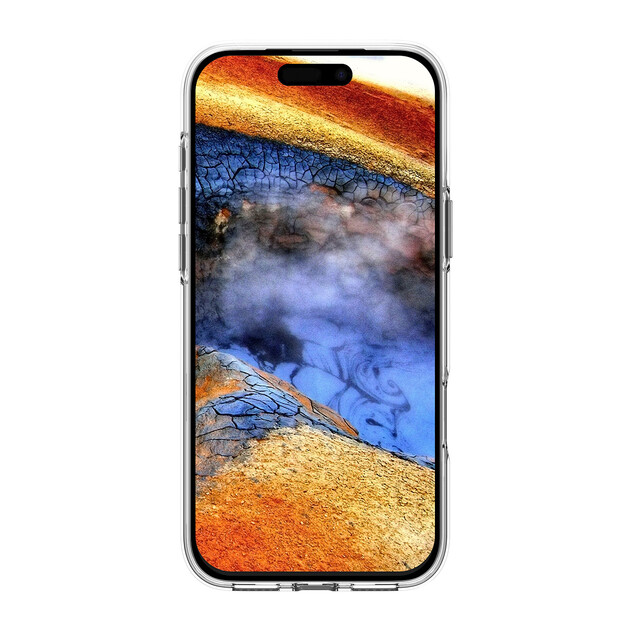 400-20200_04.jpg 400-20200_04.jpg