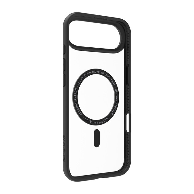 400-20207_03.jpg 400-20207_03.jpg