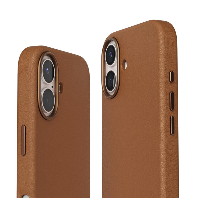 610-20411_02.jpg 610-20411_02.jpg