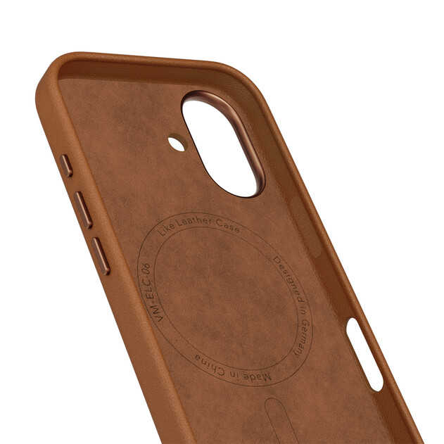 610-20411_03.jpg 610-20411_03.jpg