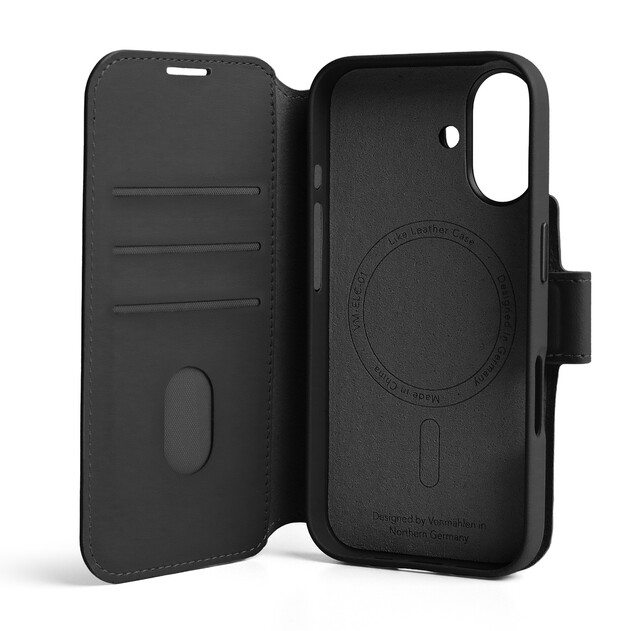 610-20415_02.jpg 610-20415_02.jpg