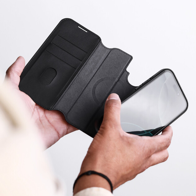 610-20415_04.jpg 610-20415_04.jpg