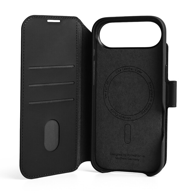 610-20416_02.jpg 610-20416_02.jpg