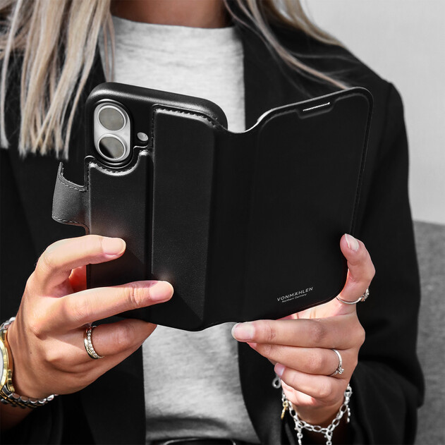 610-20417_05.jpg 610-20417_05.jpg