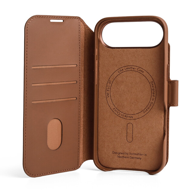 610-20420_02.jpg 610-20420_02.jpg