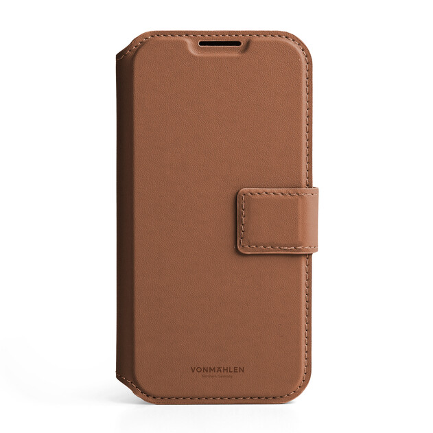 610-20421_03.jpg 610-20421_03.jpg