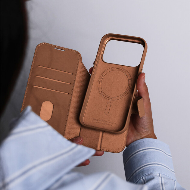 610-20421_04.jpg 610-20421_04.jpg