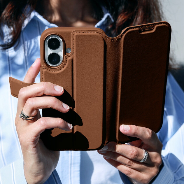 610-20421_05.jpg 610-20421_05.jpg