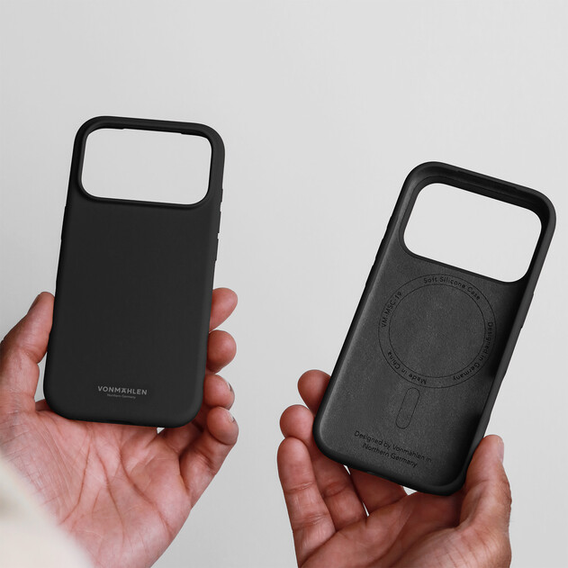 610-20426_04.jpg 610-20426_04.jpg