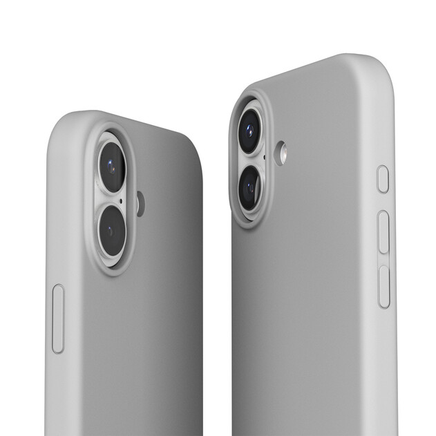 610-20431_02.jpg 610-20431_02.jpg