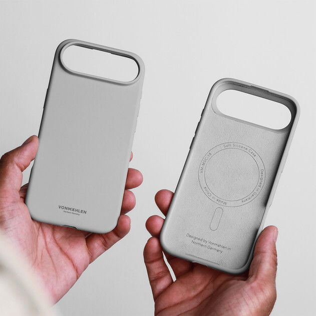 610-20432_04.jpg 610-20432_04.jpg