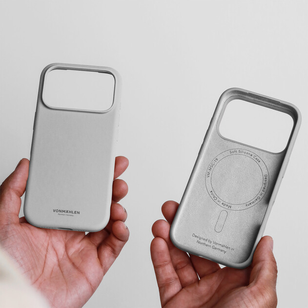 610-20434_04.jpg 610-20434_04.jpg