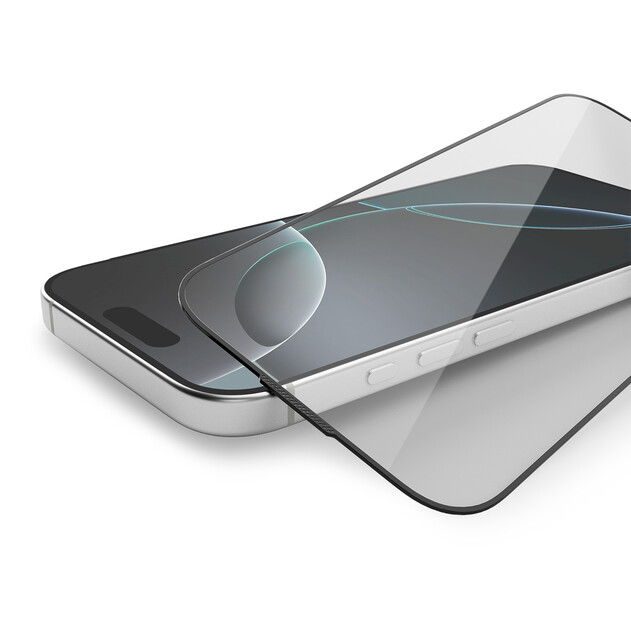 610-20435_02.jpg 610-20435_02.jpg