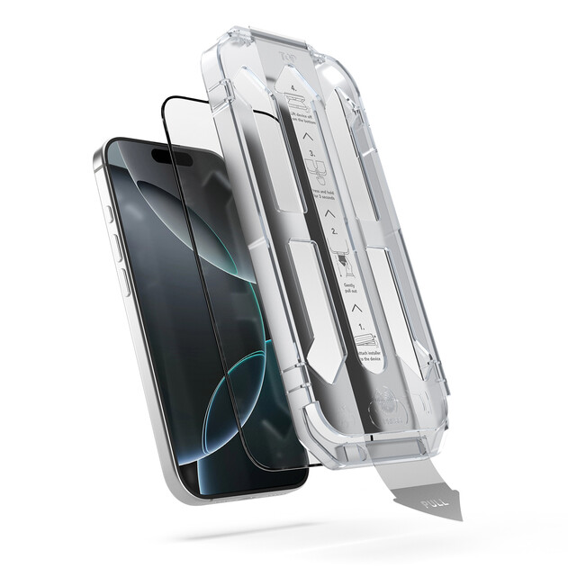 610-20435_03.jpg 610-20435_03.jpg