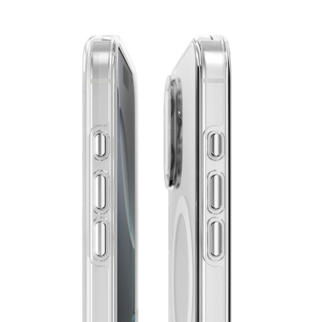 610-20439_02.jpg 610-20439_02.jpg