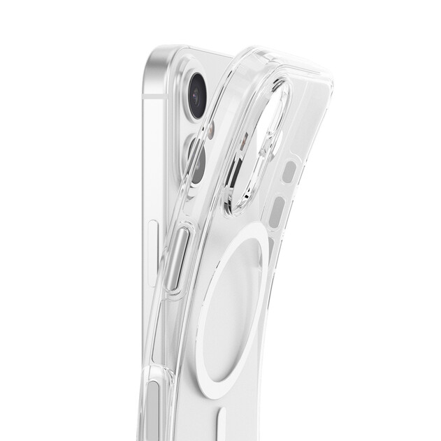 610-20439_03.jpg 610-20439_03.jpg