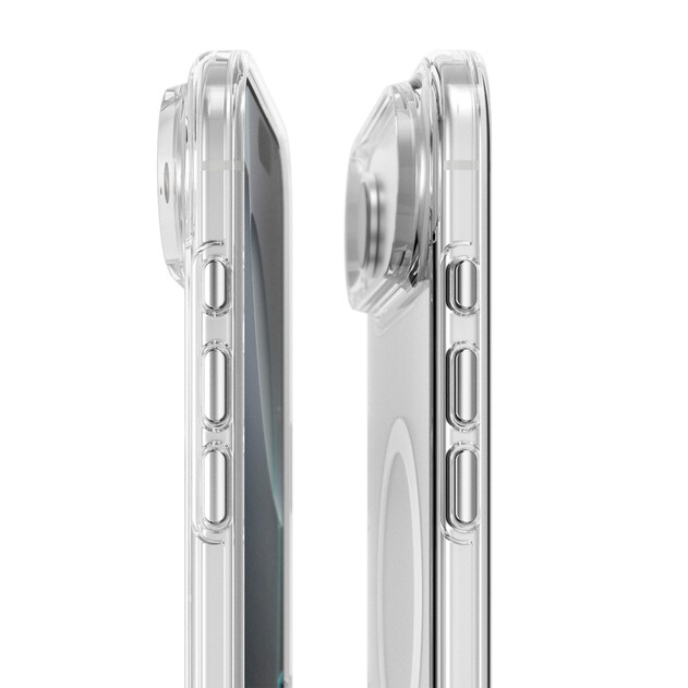 610-20440_02.jpg 610-20440_02.jpg