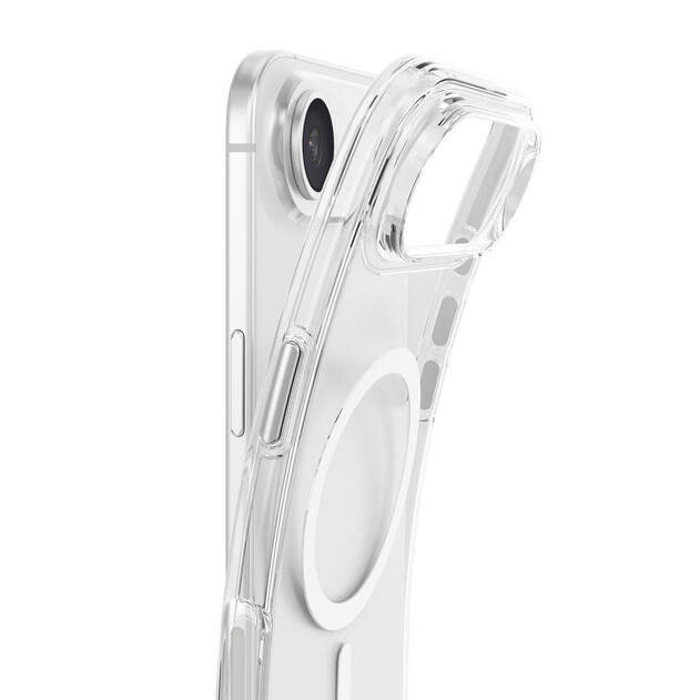 610-20440_03.jpg 610-20440_03.jpg