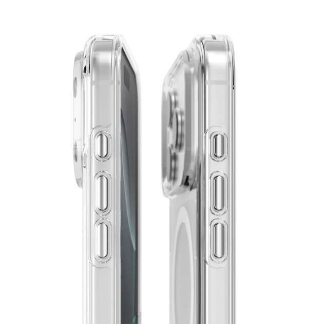 610-20441_02.jpg 610-20441_02.jpg