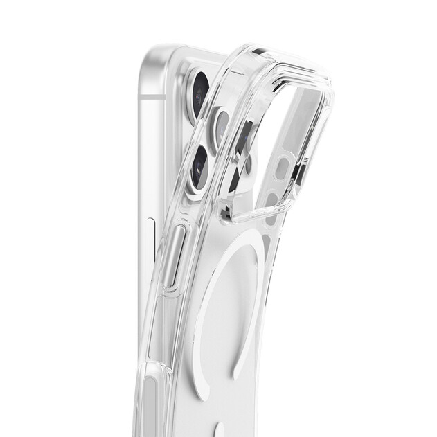 610-20441_03.jpg 610-20441_03.jpg