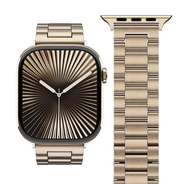 610-20448_03.jpg 610-20448_03.jpg