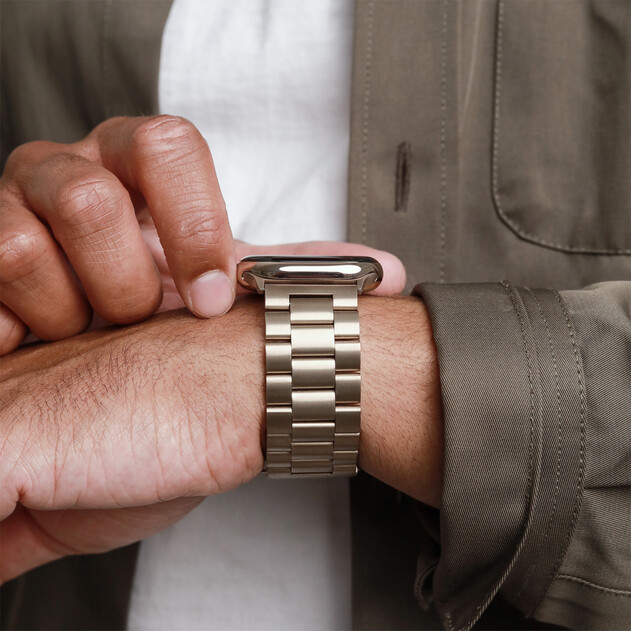 610-20448_04.jpg 610-20448_04.jpg