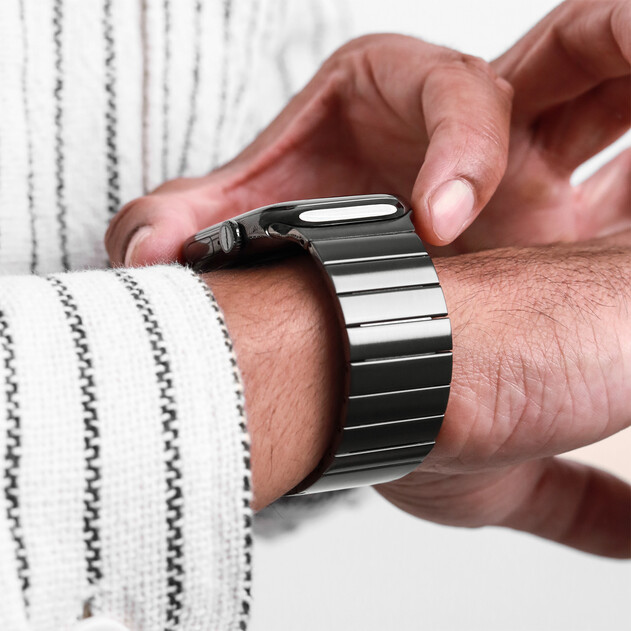 610-20456_04.jpg 610-20456_04.jpg