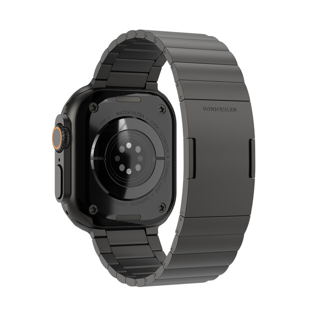 610-20461_02.jpg 610-20461_02.jpg