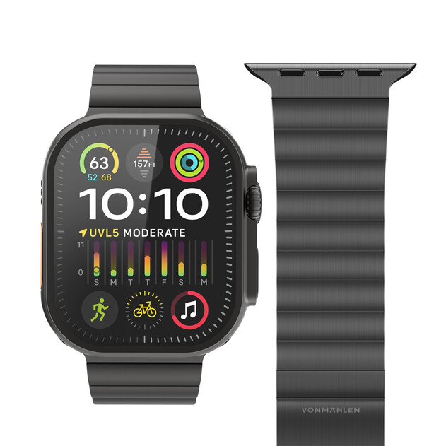 610-20461_03.jpg 610-20461_03.jpg