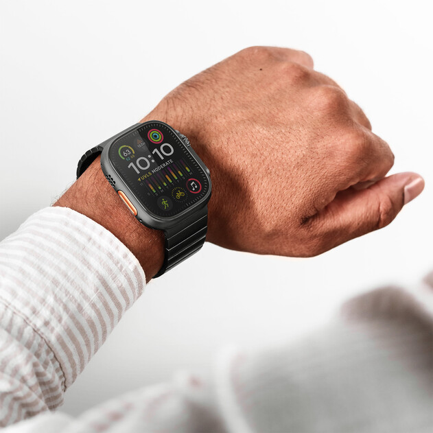 610-20461_04.jpg 610-20461_04.jpg