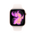 MFCJ4ZR&slash;A_02.png