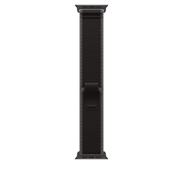 MG9T4ZM&slash;A.png