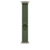 MFT54ZM&slash;A.png