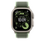 MFT54ZM&slash;A_03.png