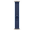 MFT74ZM&slash;A.png