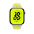 MGC04ZM&slash;A_03.png