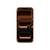 MG004ZD&slash;A_02.png