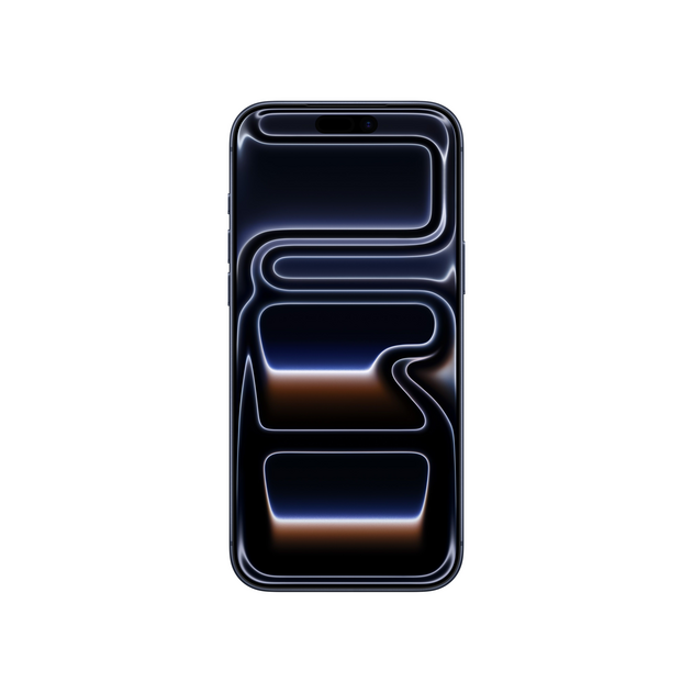 MG014ZD&slash;A_02.png