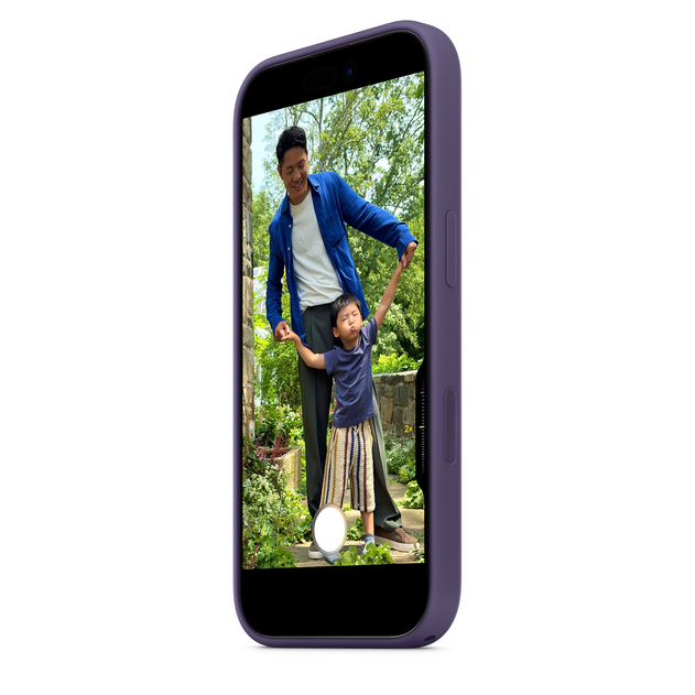 MGF04ZM&slash;A_06.png MGF04ZM&slash;A_06.png