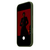 MGF74ZM&slash;A_04.png