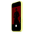 MGFF4ZM&slash;A_04.png