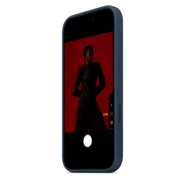 MGFH4ZM&slash;A_04.png MGFH4ZM&slash;A_04.png