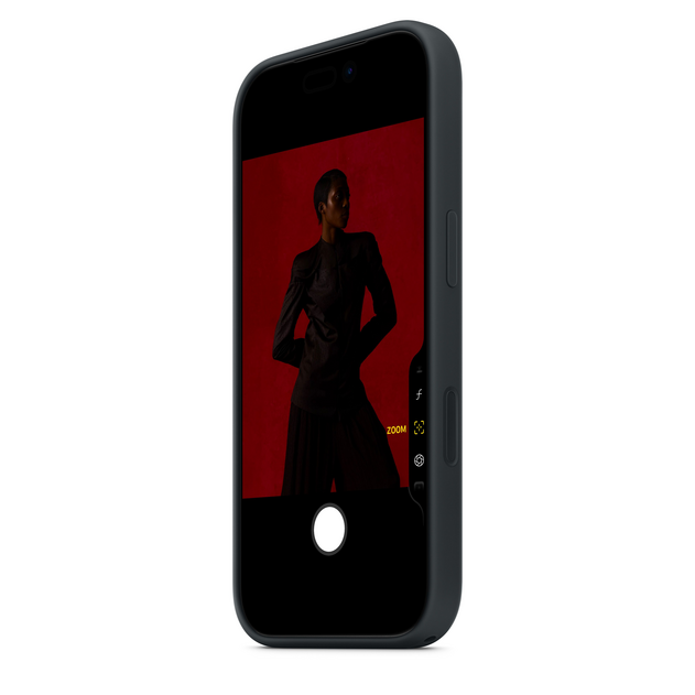 MGFK4ZM&slash;A_04.png MGFK4ZM&slash;A_04.png