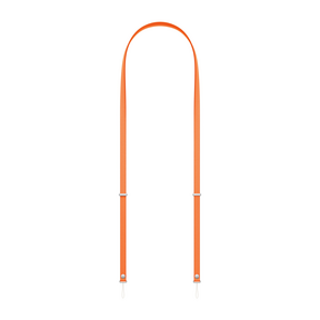 Crossbody Band – Orange