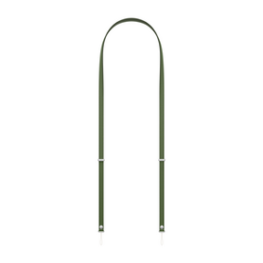 Crossbody Band – Grün
