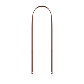 Crossbody Band – Siena