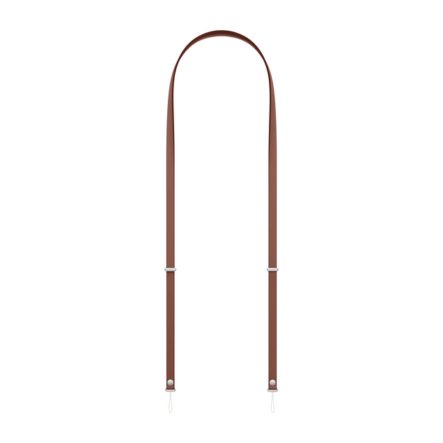 Crossbody Band – Siena