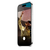 MGH34ZM&slash;A_05.png